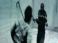  - MovieZen Video