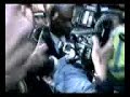 puto-mikel-jackson-que-feo-i-puta-gorda-calla-ja.html