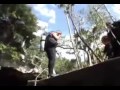 Click here to watch this video Polícia conclui laudo sobre morte de mergulhadores - Vídeos - R7