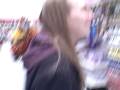 videos de James and Christa Go Shopping #1