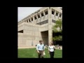 Virtual Tour