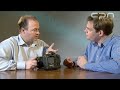 Canon EOS 1D Mark III Masterclass Autofocus (6/10) Canon EOS 1D Mark III Masterclass Autofocus (6/10)