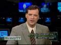 videos de MoneyTV-Pain Relief Without Drugs