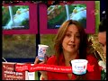 Mension ALPURA - Programa Hoy Mension ALPURA - Programa Hoy