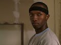 The Wire - Stringer Bell teaches Marlo how business is done