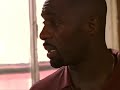 the-wire-stringer-bell-teaches-marlo-how-business-is-done.html