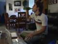 videos de Apple MacBook Sucks