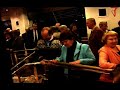 Akkordeon-Kreuzfahrt Akkordeon-Kreuzfahrt