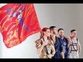 Scissor Sisters: ascolta qui il nuovo singolo 'Shady love'