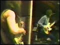 Yes - Going for the One Sessions (1976)