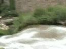 Cascate delle Marmore Cascate delle Marmore