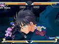 MUGEN?????????? MUGEN??????????