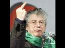 STRACCIONI