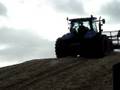 videos de Maize 2008