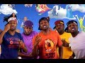 Soul-Toons 8