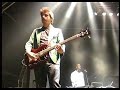 Vi�a Rock 2008 - Toteking