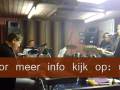 videos de ultrajectumrepetitie.wmv
