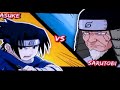 Thumbnail #1