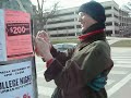 100_1396.MOV