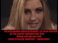 y anal , gode anal video gratuite , extrait gratuit fist ana y anal , gode anal video gratuite , extrait gratuit fist ana