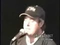 Vince Gill(Rare Footage) Go Rest High On That Mountain Manele-Gratis.net