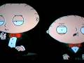 Family Guy - Rocket man - YouTube