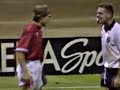 Gazza - Paul Gascoigne