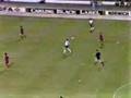 Gazza - Paul Gascoigne