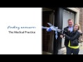 videos de Finding Answers Together: An Introduction to the Ring Chromosome 20 Foundation