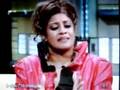 Dorinda Clark Cole's Testimony