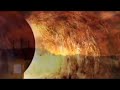 Christmas Eve Phos Hilaron Video