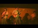 Instiga - \"Ol�\" ao vivo