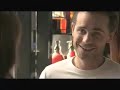 The Penthouse 2010 (Comedie)