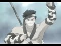 kakashi vs sabuza kakashi vs sabuza