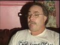 Family Of Abuse Suspects React To Arrests