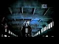 \"Flashback\" - Damar Strong \"Flashback\" - Damar Strong