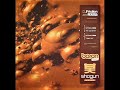 Baron & DJ Friction - Butt Ugly Martians