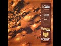 Baron & DJ Friction - Butt Ugly Martians Baron & DJ Friction - Butt Ugly Martians