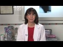 Child Care & First Aid : How to Treat a Stye