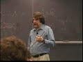 fermilab physicist, dr. robert plunkett, describes the debroglie wave nature of an electron as demonstrated in the infamous double slit experiment.