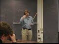 Quantum Mechanics: The Double Slit Experiment Quantum Mechanics: The Double Slit Experiment
