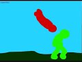 My Second Flash Video