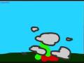 videos de My Second Flash Video