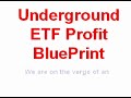 EXCHANGE TRADED FUNDS FREE REPORT! EXCHANGE TRADED FUNDS FREE REPORT!