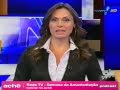 Aché - Semana Amamentação