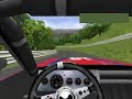 Nurburgring Nordschleife onboard lap... VTA mod Nascar heat Nurburgring Nordschleife onboard lap... VTA mod Nascar heat