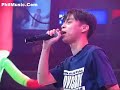 Parokya ni Edgar\ Parokya ni Edgar\
