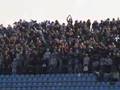 BERGAMASCHI A UDINE 2 marzo 2008