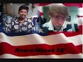 Robert Wanek- Mike Rivero Show 8/23/08