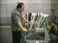 tony-soprano-impersonates-robin-williams.html